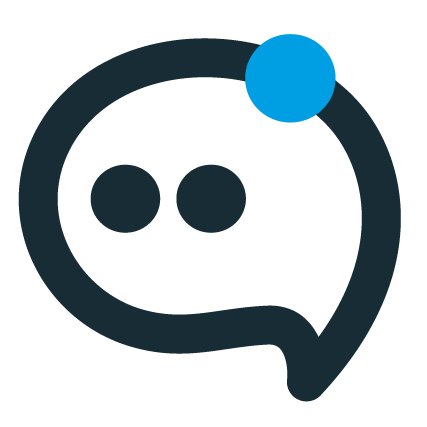 Instituto Salus Vita